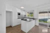 2/35 The Halyard, Yamba, NSW 2464-Image