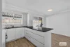 2/35 The Halyard, Yamba, NSW 2464-Image