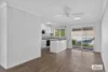 2/35 The Halyard, Yamba, NSW 2464-Image