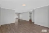 2/35 The Halyard, Yamba, NSW 2464-Image