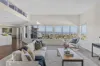 2/35 Valley Street, West Hobart, Tas 7000