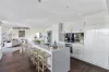 2/35 Valley Street, West Hobart, Tas 7000-Image