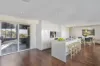 2/35 Valley Street, West Hobart, Tas 7000-Image