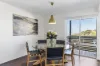 2/35 Valley Street, West Hobart, Tas 7000-Image