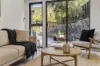 2/35 Valley Street, West Hobart, Tas 7000-Image