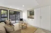 2/35 Valley Street, West Hobart, Tas 7000-Image
