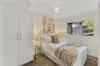 2/35 Valley Street, West Hobart, Tas 7000-Image