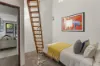 2/35 Valley Street, West Hobart, Tas 7000-Image