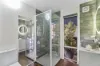 2/35 Valley Street, West Hobart, Tas 7000-Image