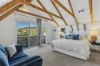 2/35 Valley Street, West Hobart, Tas 7000-Image