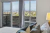 2/35 Valley Street, West Hobart, Tas 7000-Image