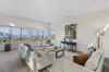 2/35 Valley Street, West Hobart, Tas 7000-Image