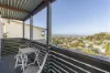 2/35 Valley Street, West Hobart, Tas 7000-Image