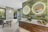 2/35 Valley Street, West Hobart, Tas 7000-Image
