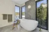 2/35 Valley Street, West Hobart, Tas 7000-Image