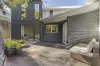 2/35 Valley Street, West Hobart, Tas 7000-Image
