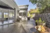 2/35 Valley Street, West Hobart, Tas 7000-Image