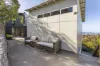 2/35 Valley Street, West Hobart, Tas 7000-Image