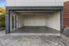 2/35 Valley Street, West Hobart, Tas 7000-Image