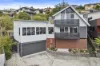 2/35 Valley Street, West Hobart, Tas 7000-Image
