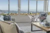 2/35 Valley Street, West Hobart, Tas 7000-Image