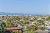 2/35 Valley Street, West Hobart, Tas 7000-Image