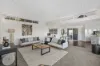 2/35 Valley Street, West Hobart, Tas 7000-Image