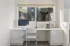 2/35 Valley Street, West Hobart, Tas 7000-Image