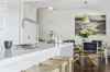 2/35 Valley Street, West Hobart, Tas 7000-Image