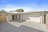 2/351 Old Cleveland Road East, Birkdale, Qld 4159