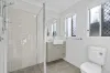 2/351 Old Cleveland Road East, Birkdale, Qld 4159-Image