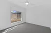2/351 Old Cleveland Road East, Birkdale, Qld 4159-Image