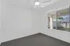 2/351 Old Cleveland Road East, Birkdale, Qld 4159-Image