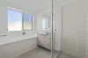 2/351 Old Cleveland Road East, Birkdale, Qld 4159-Image