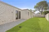 2/351 Old Cleveland Road East, Birkdale, Qld 4159-Image