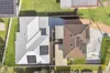 2/351 Old Cleveland Road East, Birkdale, Qld 4159-Image