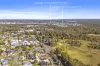 2/351 Old Cleveland Road East, Birkdale, Qld 4159-Image