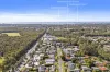 2/351 Old Cleveland Road East, Birkdale, Qld 4159-Image