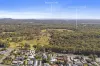 2/351 Old Cleveland Road East, Birkdale, Qld 4159-Image