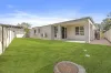 2/351 Old Cleveland Road East, Birkdale, Qld 4159-Image