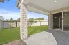 2/351 Old Cleveland Road East, Birkdale, Qld 4159-Image