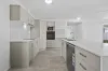 2/351 Old Cleveland Road East, Birkdale, Qld 4159-Image