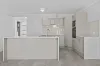 2/351 Old Cleveland Road East, Birkdale, Qld 4159-Image