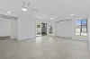 2/351 Old Cleveland Road East, Birkdale, Qld 4159-Image