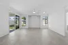 2/351 Old Cleveland Road East, Birkdale, Qld 4159-Image