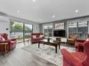 2/351 West Tamar Road, Riverside, Tas 7250