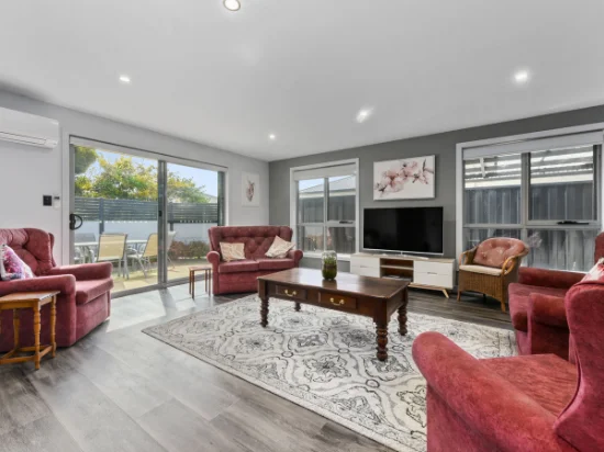 2/351 West Tamar Road, Riverside, Tas 7250