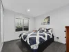 2/351 West Tamar Road, Riverside, Tas 7250-Image