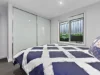 2/351 West Tamar Road, Riverside, Tas 7250-Image