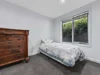 2/351 West Tamar Road, Riverside, Tas 7250-Image